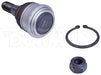 Suspension Ball Joint Dorman Premium Chassis BJ86325XL
