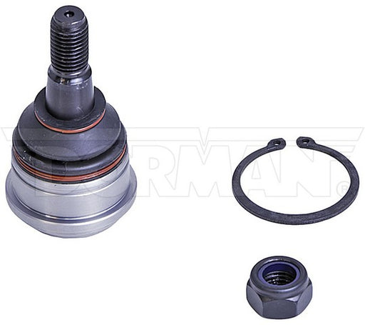 Suspension Ball Joint Dorman Premium Chassis BJ86325XL