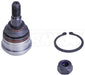 Suspension Ball Joint Dorman Premium Chassis BJ86325XL