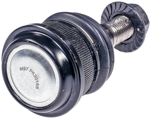 Suspension Ball Joint Dorman MAS BJ86335