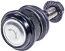 Suspension Ball Joint Dorman MAS BJ86335