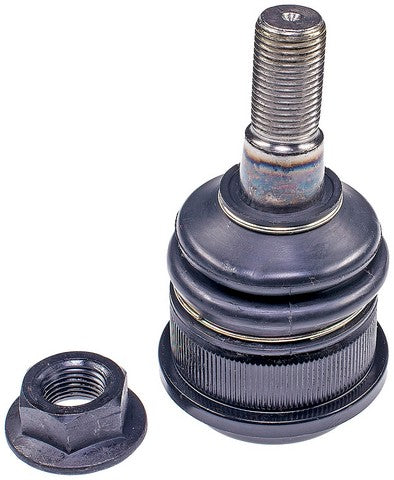 Suspension Ball Joint Dorman MAS BJ86335
