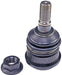 Suspension Ball Joint Dorman MAS BJ86335
