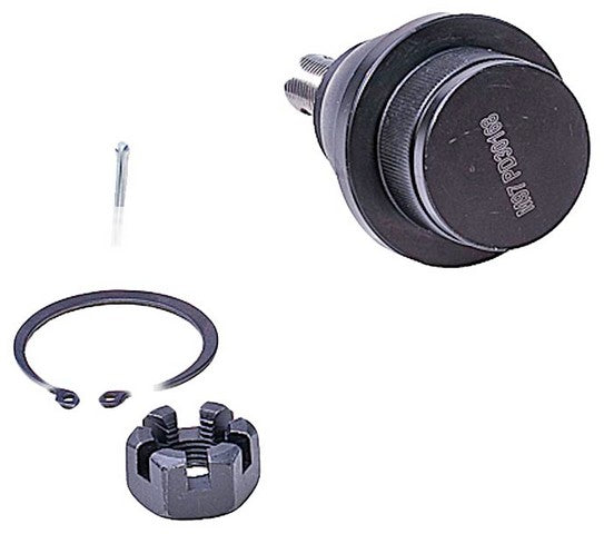 Suspension Ball Joint Dorman MAS BJ86345