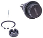 Suspension Ball Joint Dorman MAS BJ86345