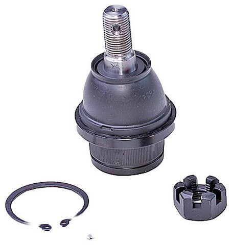Suspension Ball Joint Dorman MAS BJ86345