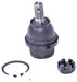 Suspension Ball Joint Dorman MAS BJ86345