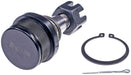 Suspension Ball Joint Dorman MAS BJ86355