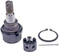 Suspension Ball Joint Dorman MAS BJ86355