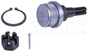 Suspension Ball Joint Dorman Premium Chassis BJ86355XL
