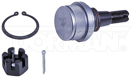 Suspension Ball Joint Dorman Premium Chassis BJ86355XL