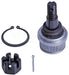 Suspension Ball Joint Dorman Premium Chassis BJ86355XL