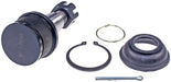 Suspension Ball Joint Dorman MAS BJ86365