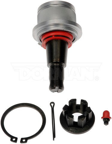 Suspension Ball Joint Dorman Premium Chassis BJ86365RD