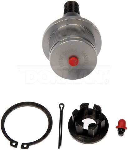 Suspension Ball Joint Dorman Premium Chassis BJ86365RD