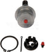 Suspension Ball Joint Dorman Premium Chassis BJ86365RD