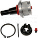 Suspension Ball Joint Dorman Premium Chassis BJ86365RD