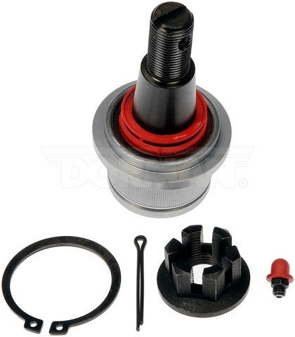 Suspension Ball Joint Dorman Premium Chassis BJ86365RD