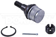 Suspension Ball Joint Dorman Premium Chassis BJ86365XL