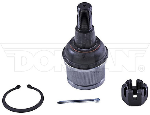 Suspension Ball Joint Dorman Premium Chassis BJ86365XL