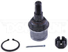 Suspension Ball Joint Dorman Premium Chassis BJ86365XL