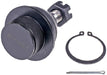 Suspension Ball Joint Dorman Premium Chassis BJ86375PR