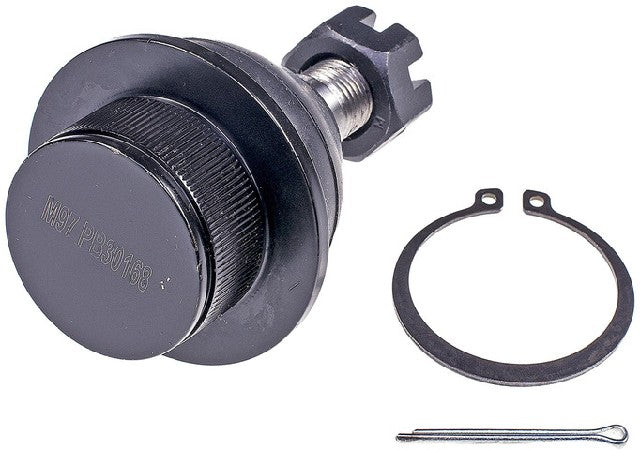 Suspension Ball Joint Dorman Premium Chassis BJ86375PR