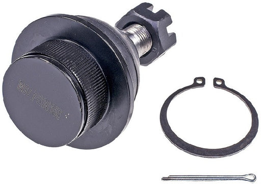 Suspension Ball Joint Dorman MAS BJ86375