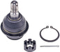 Suspension Ball Joint Dorman Premium Chassis BJ86375PR