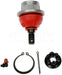 Suspension Ball Joint Dorman Premium Chassis BJ86375RD