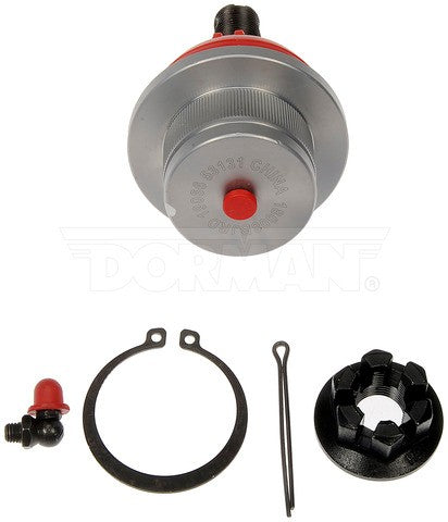 Suspension Ball Joint Dorman Premium Chassis BJ86375RD