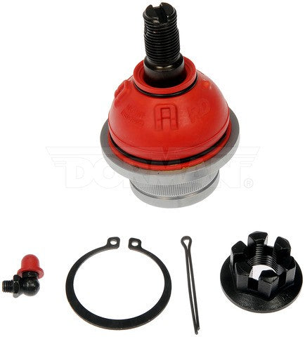 Suspension Ball Joint Dorman Premium Chassis BJ86375RD