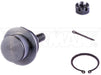 Suspension Ball Joint Dorman Premium Chassis BJ86375XL