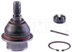 Suspension Ball Joint Dorman Premium Chassis BJ86375XL