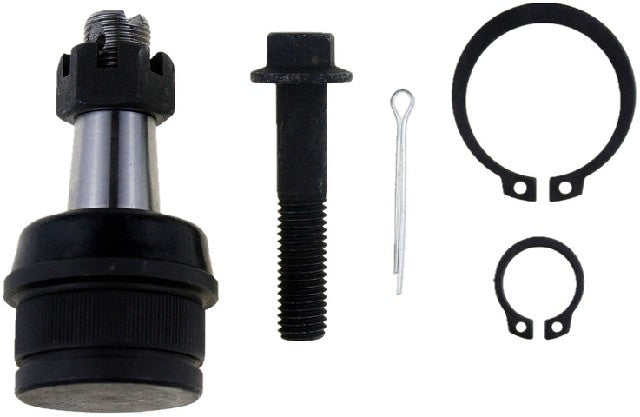 Suspension Ball Joint Dorman MAS BJ86385