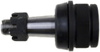 Suspension Ball Joint Dorman MAS BJ86385