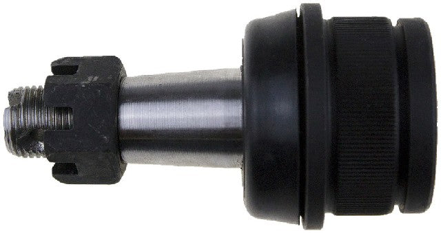 Suspension Ball Joint Dorman MAS BJ86385