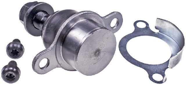 Suspension Ball Joint Dorman MAS BJ86495