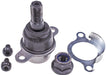 Suspension Ball Joint Dorman MAS BJ86495
