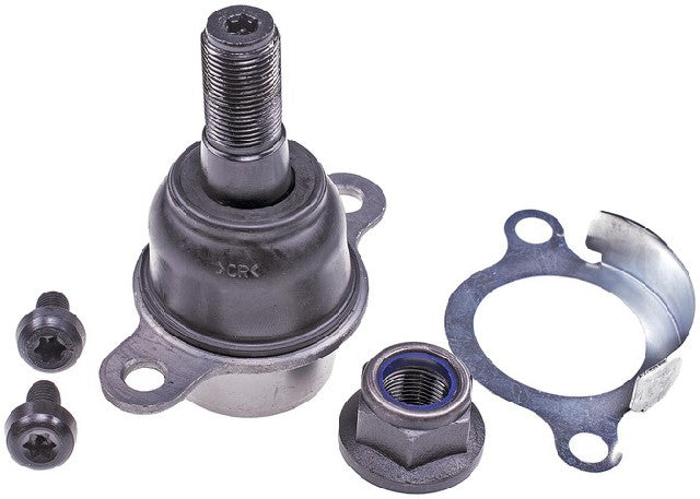 Suspension Ball Joint Dorman MAS BJ86495