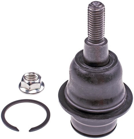 Suspension Ball Joint Dorman MAS BJ87005