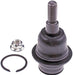 Suspension Ball Joint Dorman MAS BJ87005