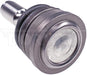 Suspension Ball Joint Dorman MAS BJ87015