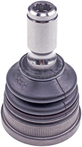 Suspension Ball Joint Dorman MAS BJ87015