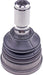 Suspension Ball Joint Dorman MAS BJ87015