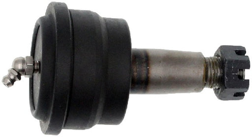 Suspension Ball Joint Dorman MAS BJ900015