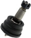 Suspension Ball Joint Dorman Premium Chassis BJ900015PR