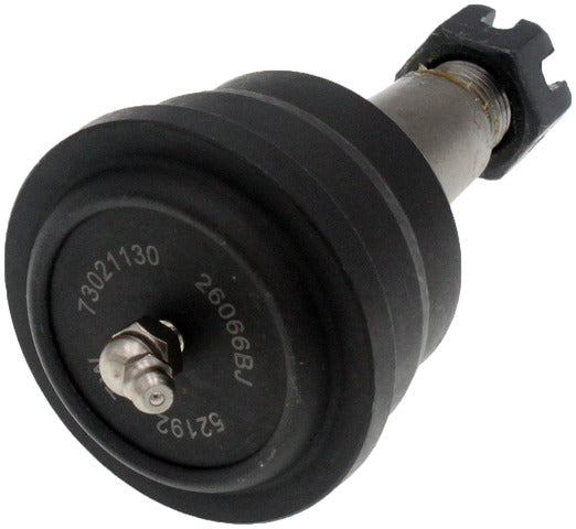 Suspension Ball Joint Dorman Premium Chassis BJ900015PR
