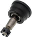 Suspension Ball Joint Dorman Premium Chassis BJ900015PR