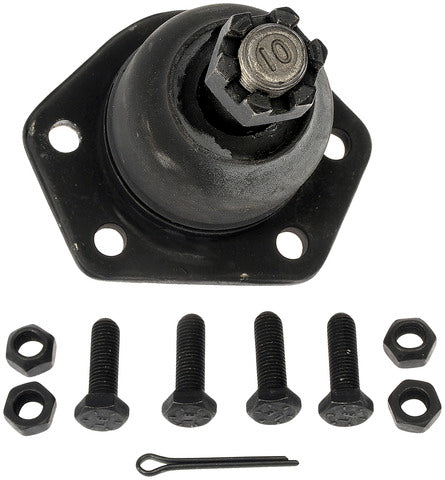 Suspension Ball Joint Dorman MAS BJ900046